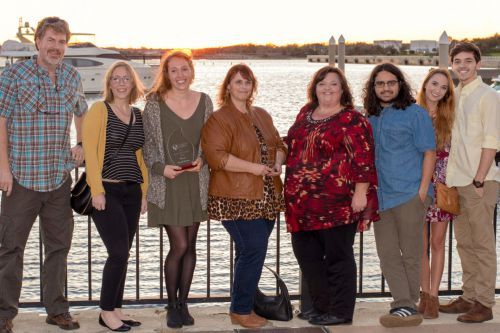 decorative image of PB-Photography-winner , 2018 PSC Photography Sunset Contest 2018-03-20 07:57:04