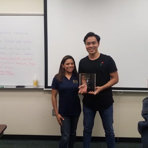 decorative image of PTK-Cong-Nguyen ,   2018-03-20 07:57:18