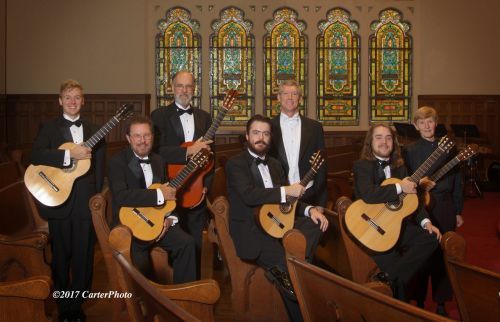 decorative image of Pensacola-Guitar-Orchestra ,   2018-03-20 07:57:09