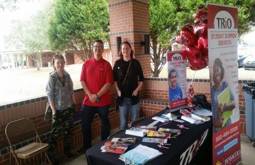 decorative image of TRIO1 ,   2018-03-20 07:57:42