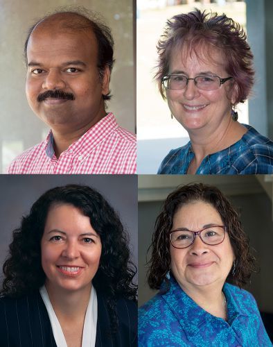 decorative image of teaching-excellence-combined , 4 faculty members to be inducted into Academy of Teaching Excellence 2018-03-20 08:47:58