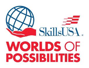 decorative image of 52dbae51-6f0b-4f1f-aaa7-942d3a5bd71c , PSC to host statewide SkillsUSA conference April 30, May 1 2018-04-27 15:25:51