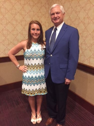 decorative image of All-Academic-Team-Banquet , 5 PSC students named to FCS 2018 All-Florida Academic Team 2018-04-17 09:34:14