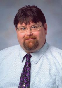 decorative image of John-Holder , Philosophy professor encourages students to ‘…Come and stay in our world’ 2018-04-17 09:29:20