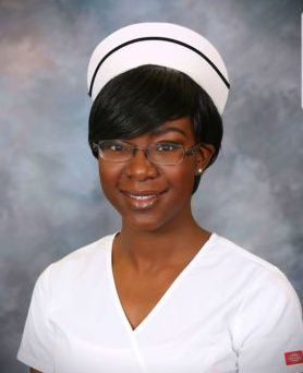 decorative image of Natasha-Suggs-nursing-e1523982511224 , Century student has the drive, rides bus to PSC classes 2018-04-17 09:25:41