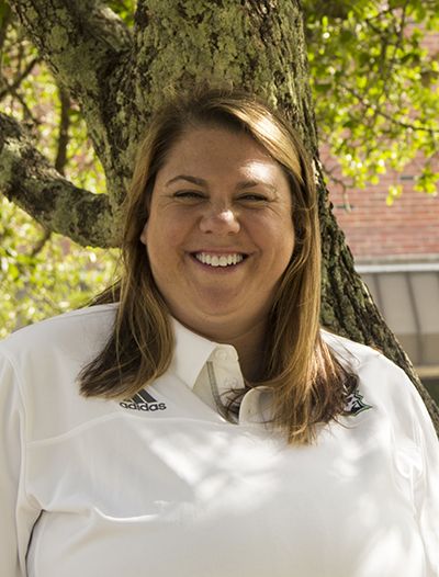 decorative image of Jennie-Belarmino ,   2018-05-08 08:50:48