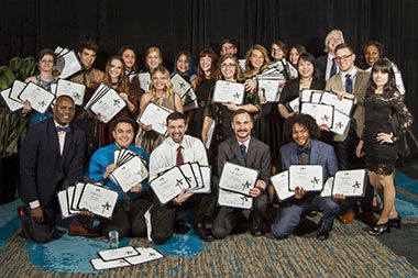 decorative image of LocalADDYWinners , Undeterred by illness, single mom closes in on bachelor’s degree 2018-05-22 10:09:26