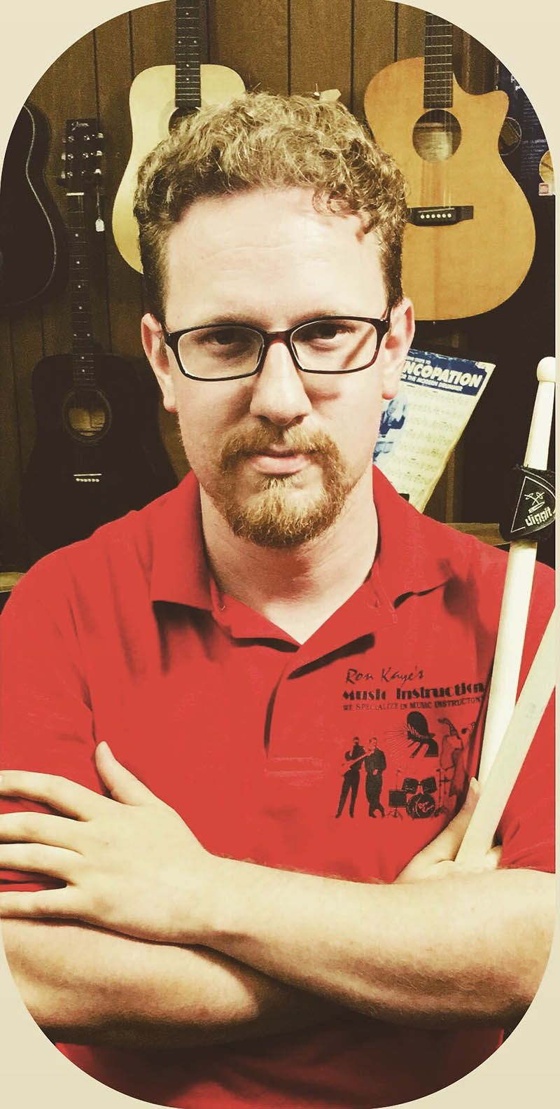 decorative image of Joshua-Kaye1 , PSC grad selected GRAMMY Music Educator Award quarterfinalist 2018-06-19 08:46:29