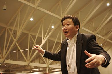 decorative image of Xiaolun-Chen-Copy ,   2018-06-05 10:45:40