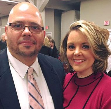 decorative image of Ronnie-Rivera-2 , Texas A&M master’s degree candidate considers Pensacola State his best bet for success 2018-07-03 11:55:31