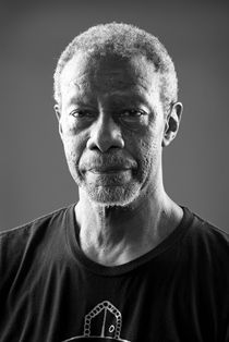 decorative image of MARTIN-PAYTON , Broken Time: Sculpture by Martin Payton’ on exhibit at Pensacola State 2018-08-22 15:23:55