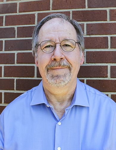 decorative image of MichaelColeman , PSC instructor earns top prize at international music competition 2018-08-28 14:40:26