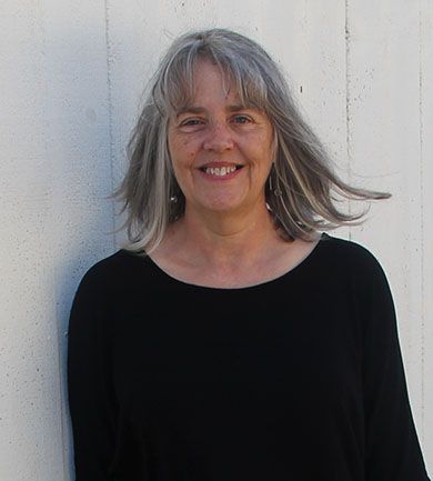 decorative image of Paula-Work , Pensacola State instructor  is a true Work of art 2018-08-28 13:57:14