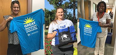 decorative image of treasure , Pirate’s treasure - from  the high seas to Applebee’s 2018-08-28 11:14:25