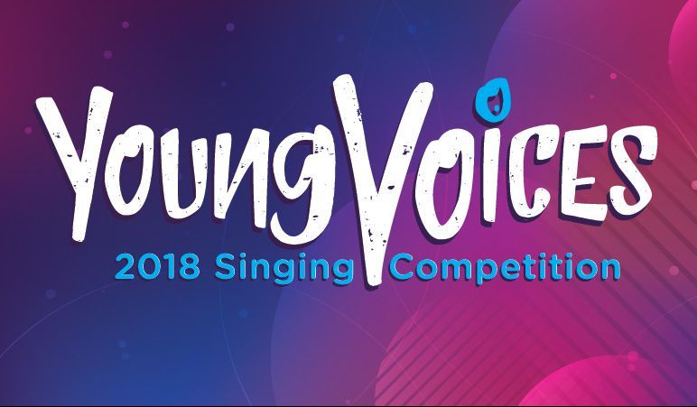 decorative image of web-young-voices-header-e1534165511564 , Pensacola Choral Society to host YOUNG VOICES 2018 singing contest 2018-08-13 08:04:34