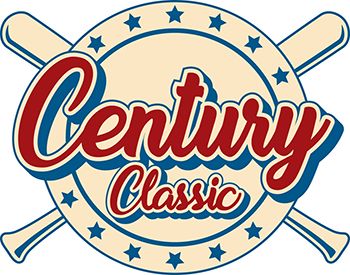 Century Classic decorative image of Century-Classic-Logo-Badge , 2018-09-25 10:22:16