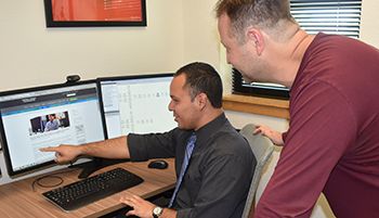 Hernandez and Johnston 1 decorative image of Hernandez-and-Johnston-1 , 2018-09-25 10:18:31