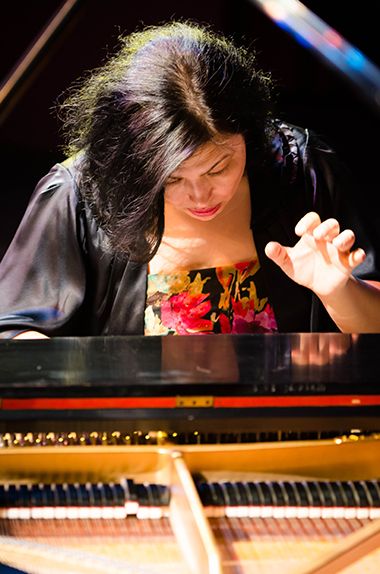 Kadisha Onalbayeva decorative image of Kadisha-Onalbayeva , 2018-09-27 08:58:06