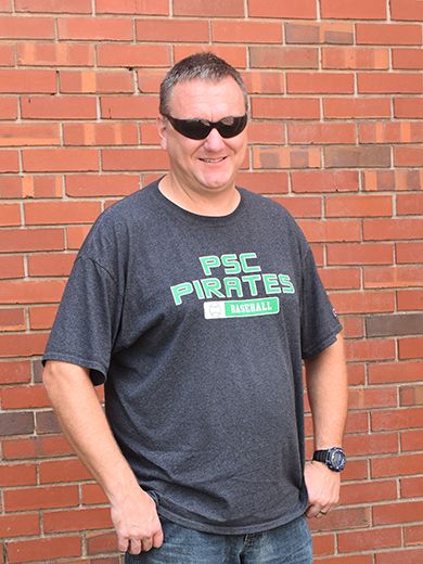 decorative image of Kiley-Godwin-photo , PSC cybersecurity student keeps his attitude filled with gratitude 2018-09-11 08:07:24