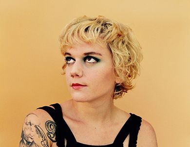 decorative image of Lydia-Loveless-photo , ‘An Evening with Lydia Loveless’  set for Sept. 28 at Pensacola State 2018-09-11 09:11:27