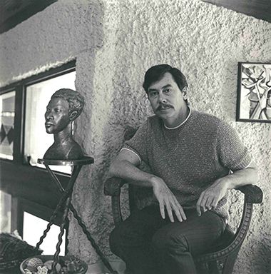 Carl Duke decorative image of Carl-Duke , Auto Draft 2018-10-23 13:34:35