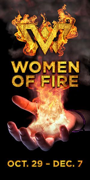 decorative image of Women-of-Fire , Auto Draft 2018-10-30 10:39:43