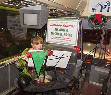 flutist.jpg decorative image of flutist.jpg , Auto Draft 2018-10-23 13:43:57