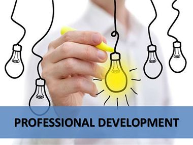 professional-development-teaching-profession-1-638 decorative image of professional-development-teaching-profession-1-638 , Auto Draft 2018-10-23 13:47:26