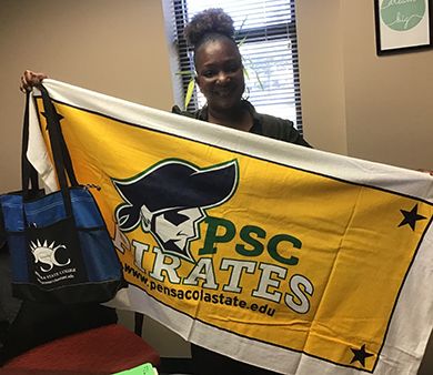 decorative image of Alonda-Jones , Auto Draft 2018-11-27 11:33:09