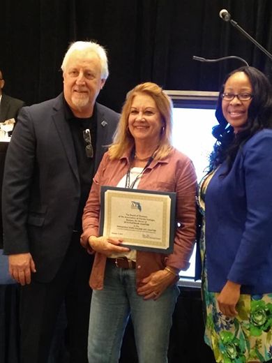 decorative image of Awards2 , Auto Draft 2018-11-27 09:19:19