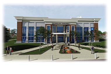 25_Baars Rendering decorative image of Baars-Rendering , Auto Draft 2018-11-06 10:53:33