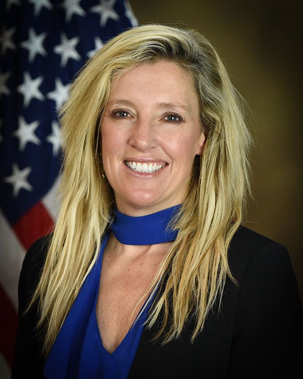 Katharine Sullivan.jpg decorative image of Katharine-Sullivan.jpg , Auto Draft 2018-11-09 15:55:55