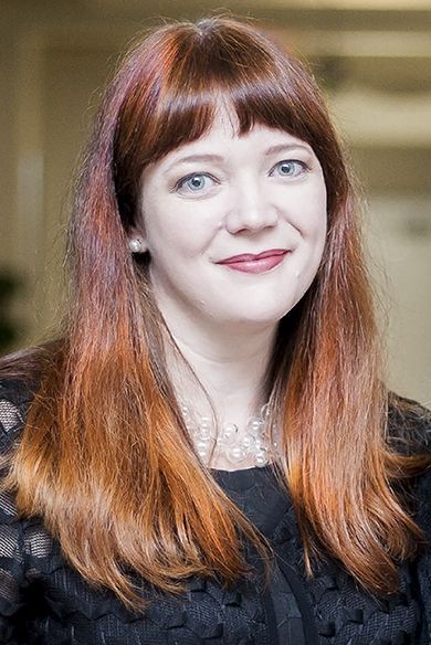 decorative image of Kristen-Regan , Auto Draft 2018-11-27 09:32:15