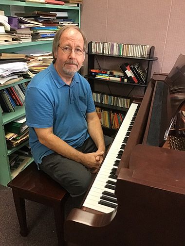 Michael Coleman2 decorative image of Michael-Coleman2 , Auto Draft 2018-11-06 10:17:52