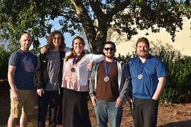 PSC CyberSecurity Team decorative image of PSC-CyberSecurity-Team , Auto Draft 2018-11-06 10:25:53