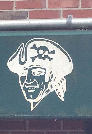 Pirate’s Treasure Week 6 decorative image of Pirates-Treasure-Week-6 , Auto Draft 2018-11-06 10:10:34