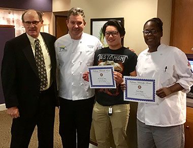 Bob Thomas of Cantonment Rotary scholarships decorative image of Bob-Thomas-of-Cantonment-Rotary-scholarships , 2018-12-11 10:18:16