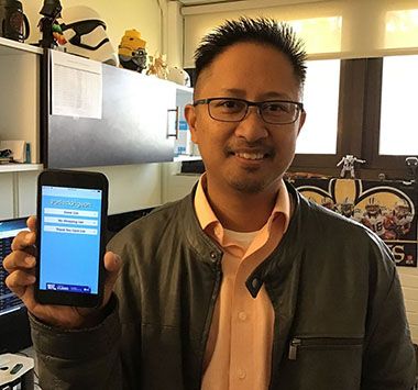 Frank Asprer decorative image of Frank-Asprer , Auto Draft 2018-12-11 10:38:35