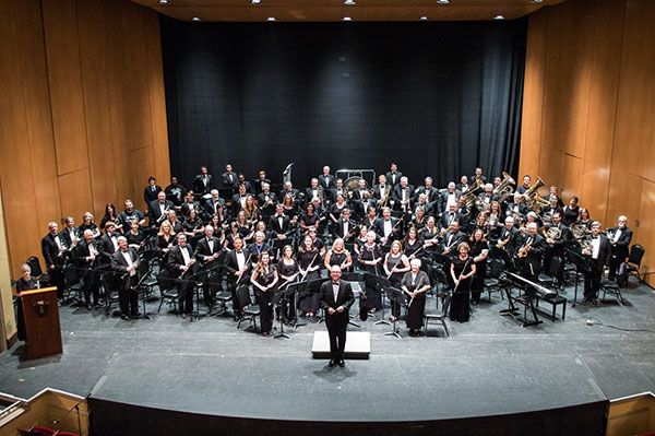 Pensacola Civic Band decorative image of Pensacola-Civic-Band , Auto Draft 2018-12-03 15:36:32