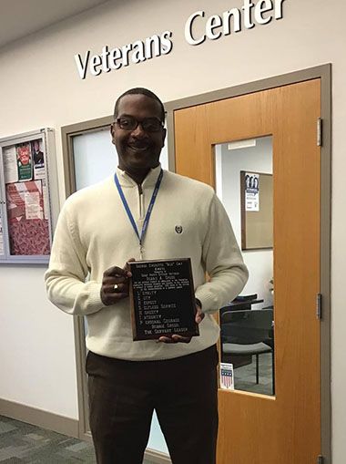 Rob Gregg decorative image of Rob-Gregg , Auto Draft 2018-12-11 10:25:18