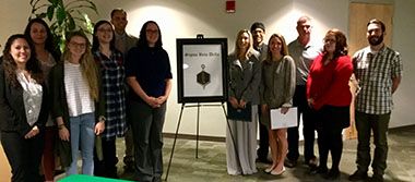 Sigma Beta Delta inductees decorative image of Sigma-Beta-Delta-inductees , Auto Draft 2018-12-11 14:12:15