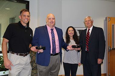 Tie Pin Main decorative image of Tie-Pin-Main , Auto Draft 2018-12-11 14:04:17