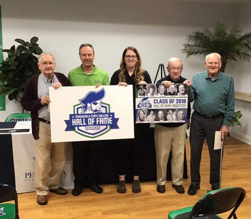 decorative image of Hall-of-Fame-Inductees , Auto Draft 2019-01-15 09:58:55