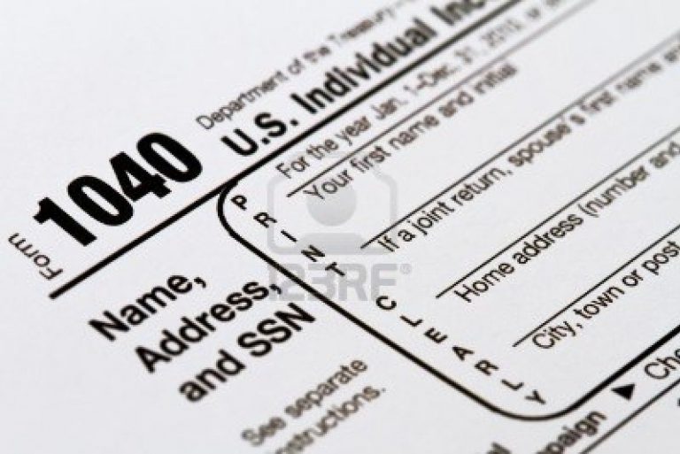 VITA tax assistance for taxpayers with free e-filing and tax prep services.