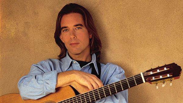 decorative image of Michael Chapdelaine , Auto Draft 2019-01-11 15:17:27