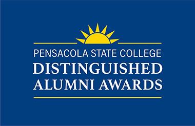 decorative image of PSC-DistinguishedAlumniAward-Graphic-19 , Auto Draft 2019-01-29 13:49:14