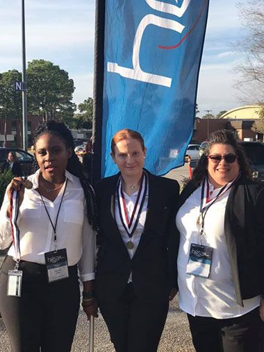 decorative image of PSC-HOSA-winners , Auto Draft 2019-01-29 13:55:47