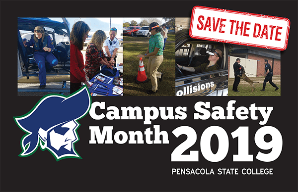 decorative image of PSC_Safety-1 , Campus Safety Month 2019-01-17 13:12:20