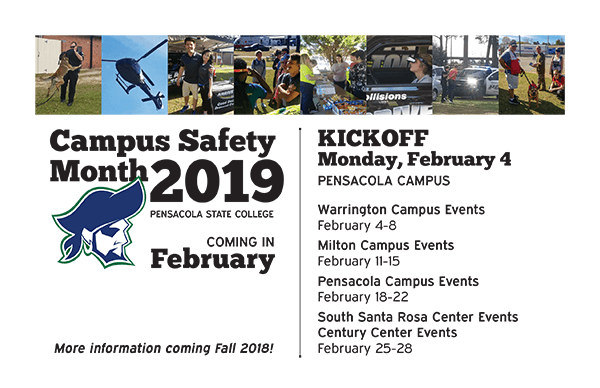 decorative image of PSC_Safety-2 , Campus Safety Month 2019-01-17 13:13:07