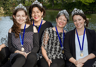 decorative image of THE-KEY-NOTE-DOUBLE-ISSUE-2018-19-final-5 , Auto Draft 2019-01-29 13:20:49